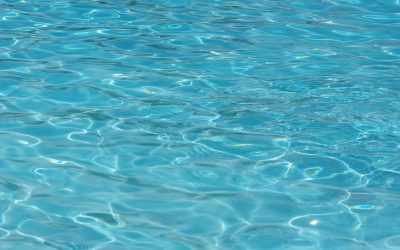 Clorador salino para piscinas: Cómo funciona y para qué sirve